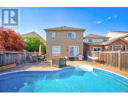 93 Scepter Place, Whitby, ON L1R3A8 Photo 44