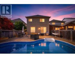 93 Scepter Place, Whitby, ON L1R3A8 Photo 45