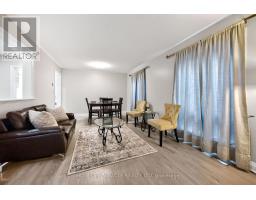 Recreational, Games room - 93 Scepter Place, Whitby, ON L1R3A8 Photo 9