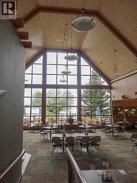 25054 South Pine Lake Road - Photo 18