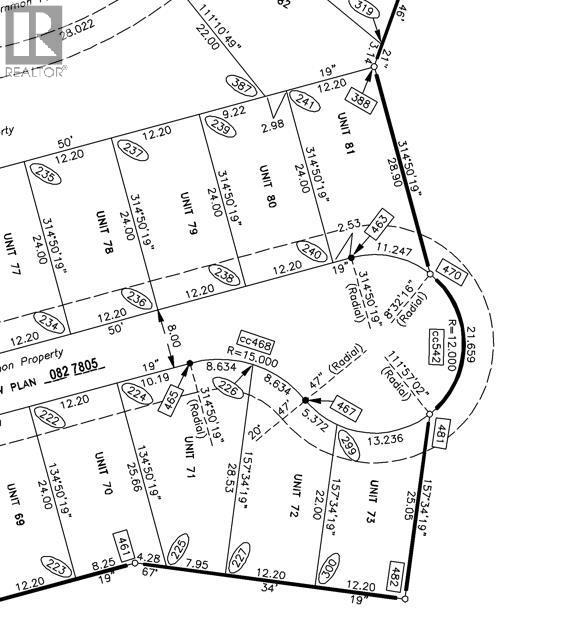 25054 South Pine Lake Road - Photo 22