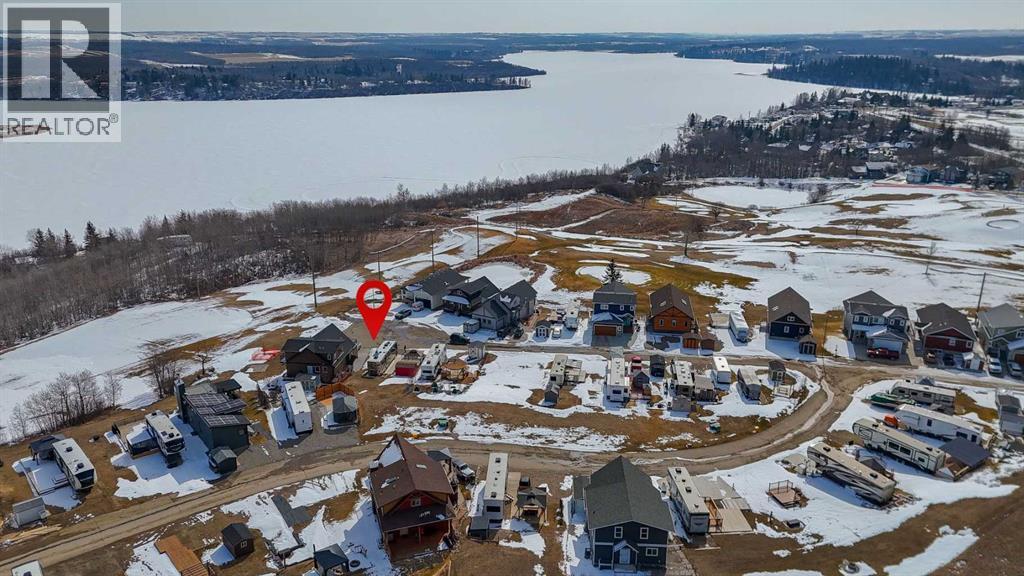 25054 South Pine Lake Road - Photo 5