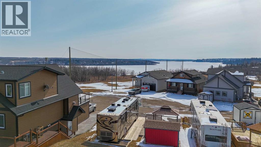 25054 South Pine Lake Road - Photo 7