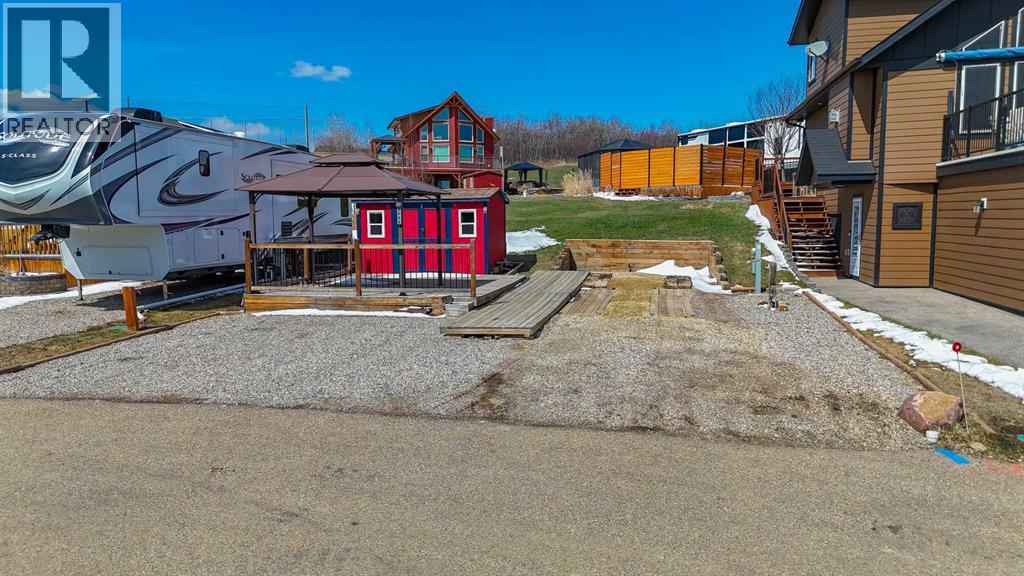 25054 South Pine Lake Road
