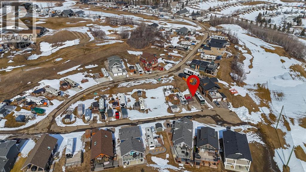 25054 South Pine Lake Road - Photo 9