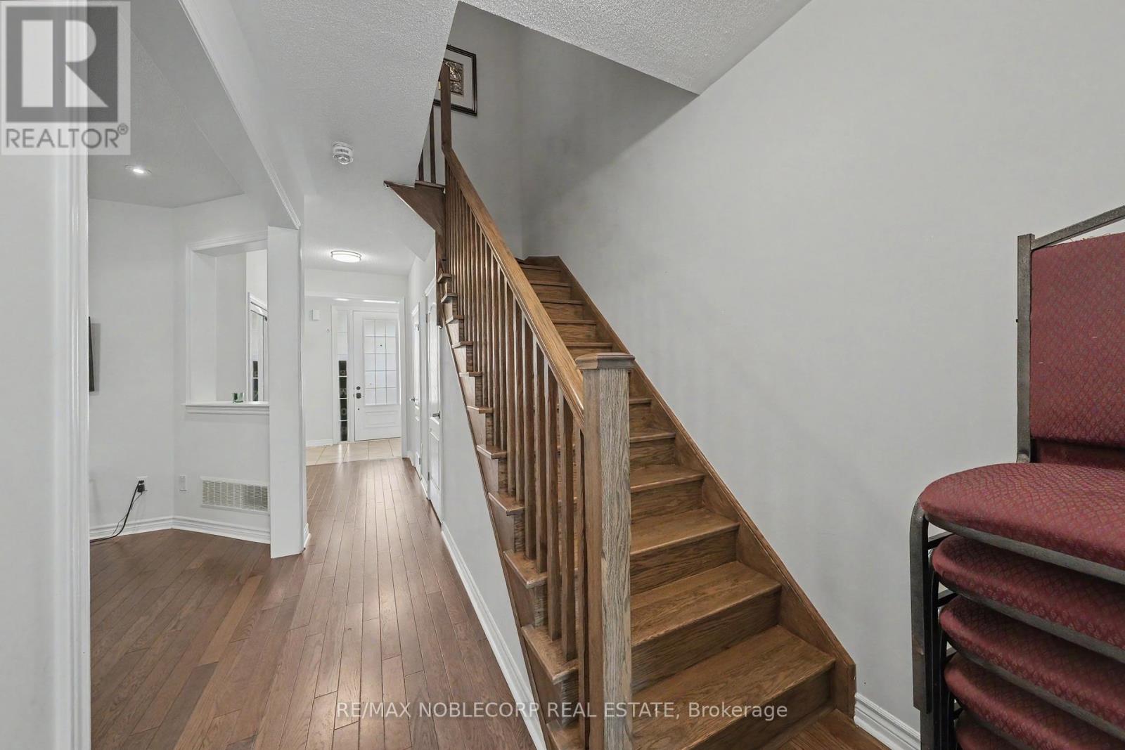 71 BLANCHARD CRESCENT - Image 11