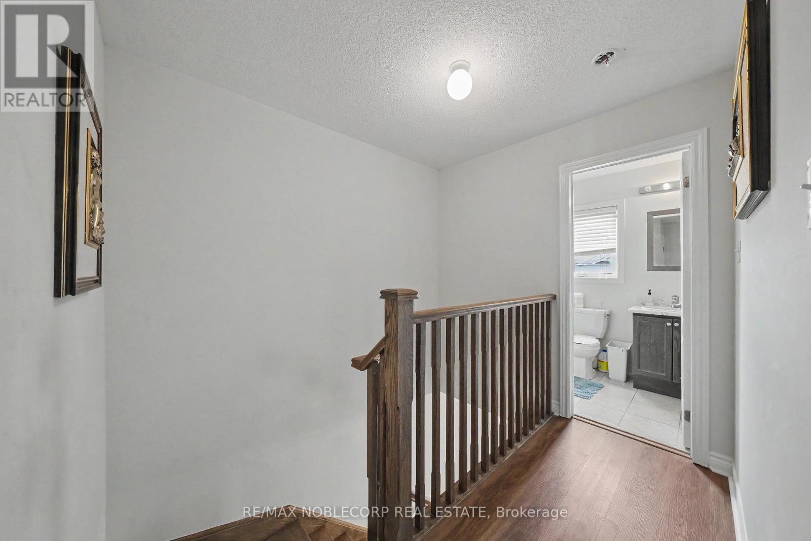 71 BLANCHARD CRESCENT - Image 19