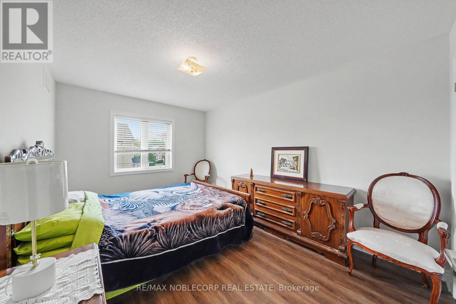 71 BLANCHARD CRESCENT - Image 20