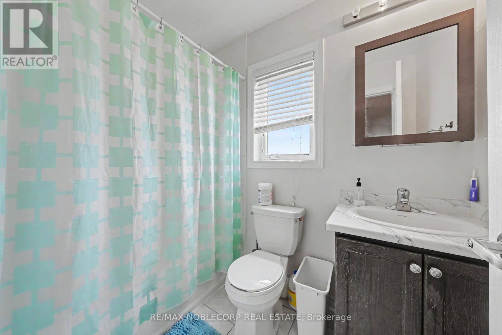 71 BLANCHARD CRESCENT - Image 27
