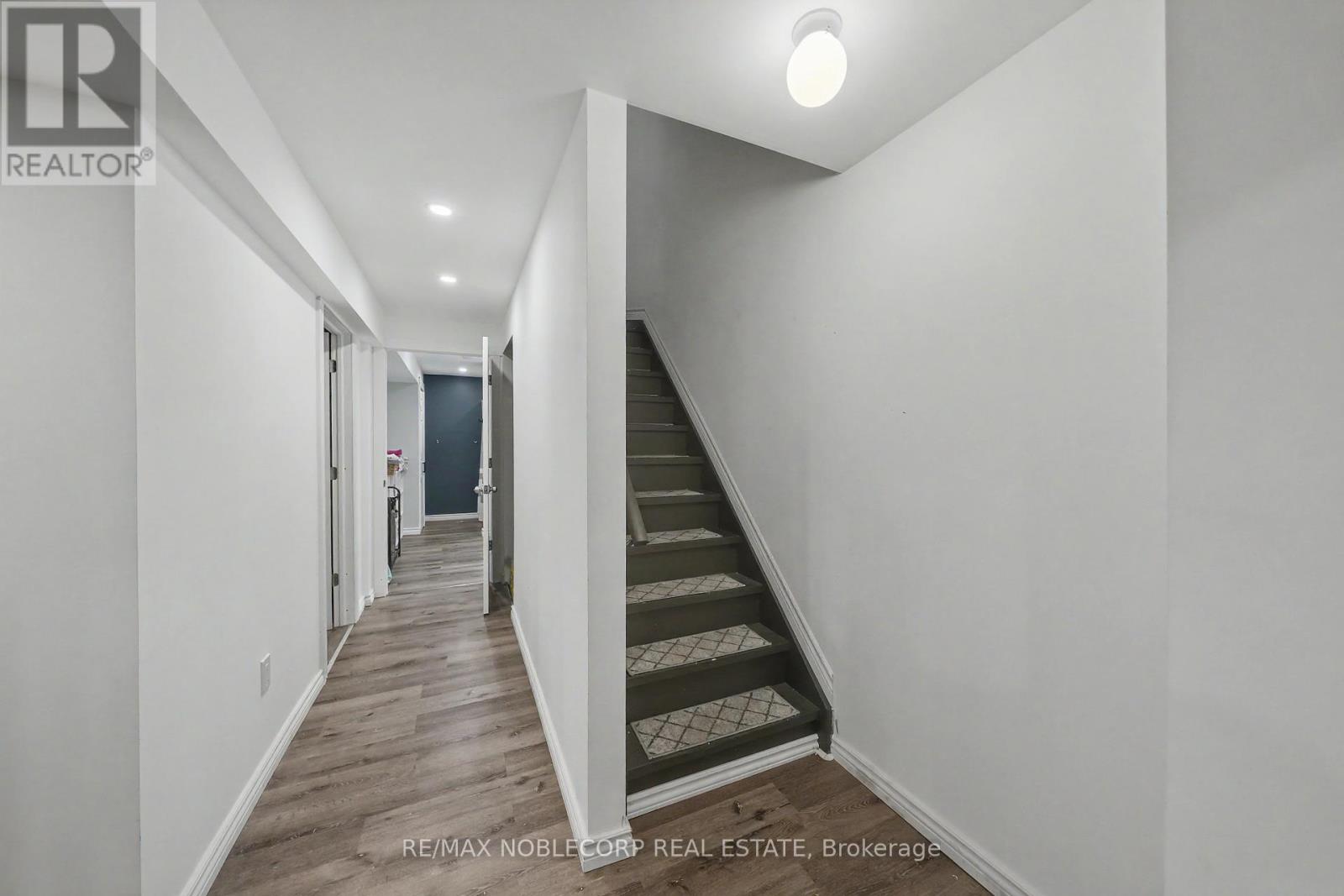 71 BLANCHARD CRESCENT - Image 28