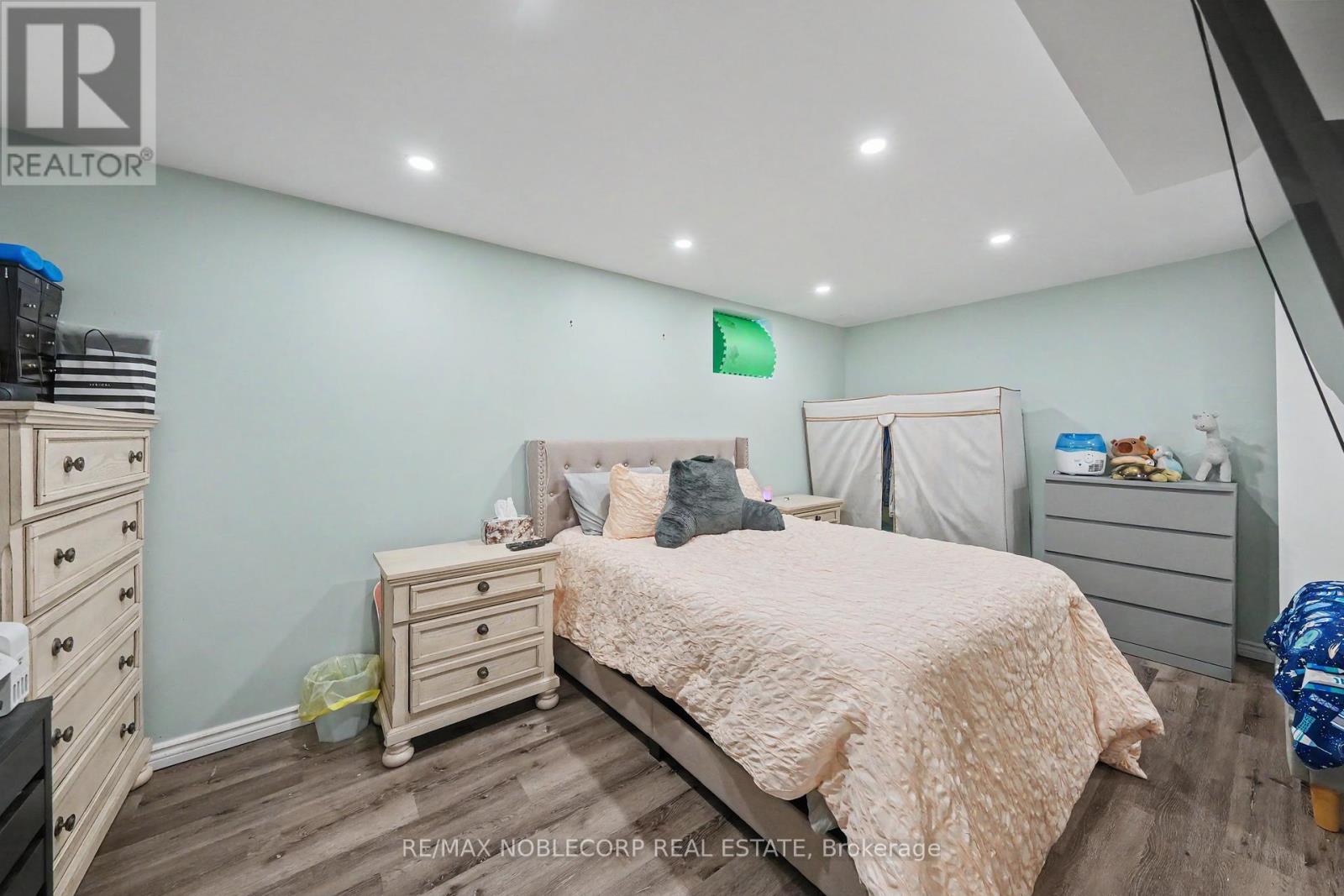 71 BLANCHARD CRESCENT - Image 29