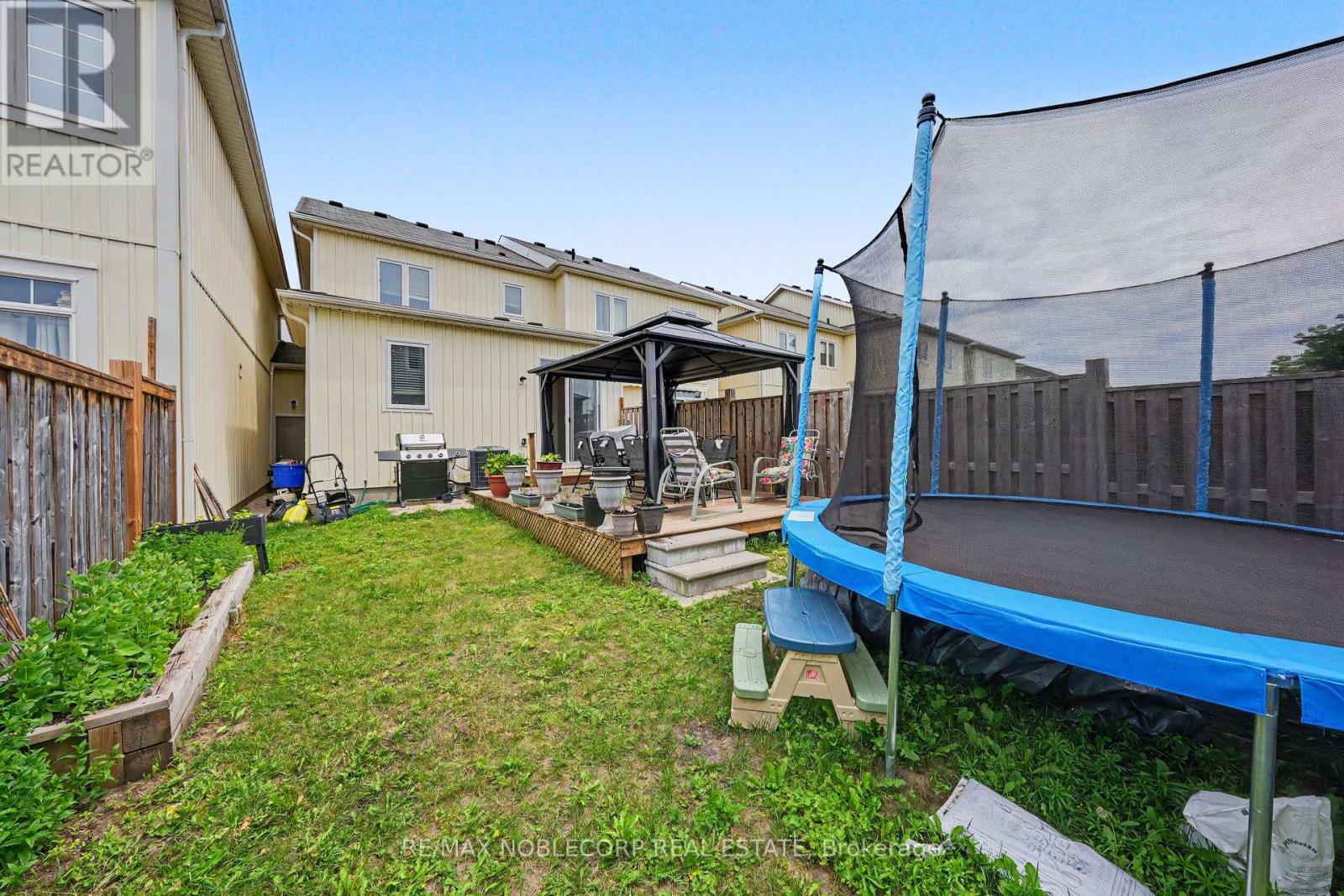 71 BLANCHARD CRESCENT - Image 39