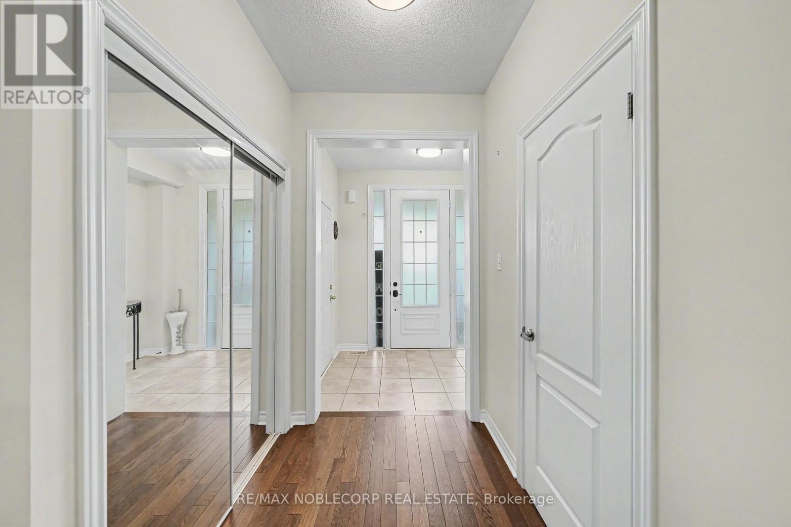 71 BLANCHARD CRESCENT - Image 6