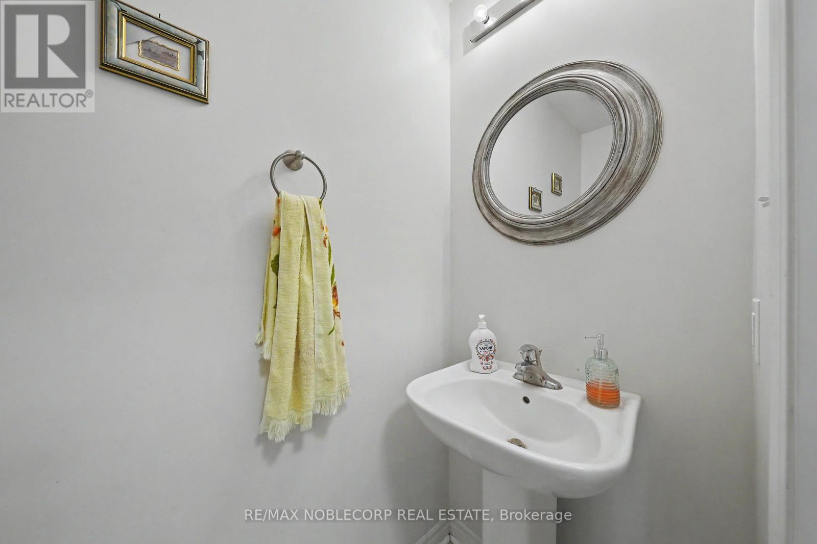 71 BLANCHARD CRESCENT - Image 7