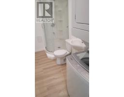 104 Village Gate Drive, Wasaga Beach, ON L9Z0J7 Photo 35