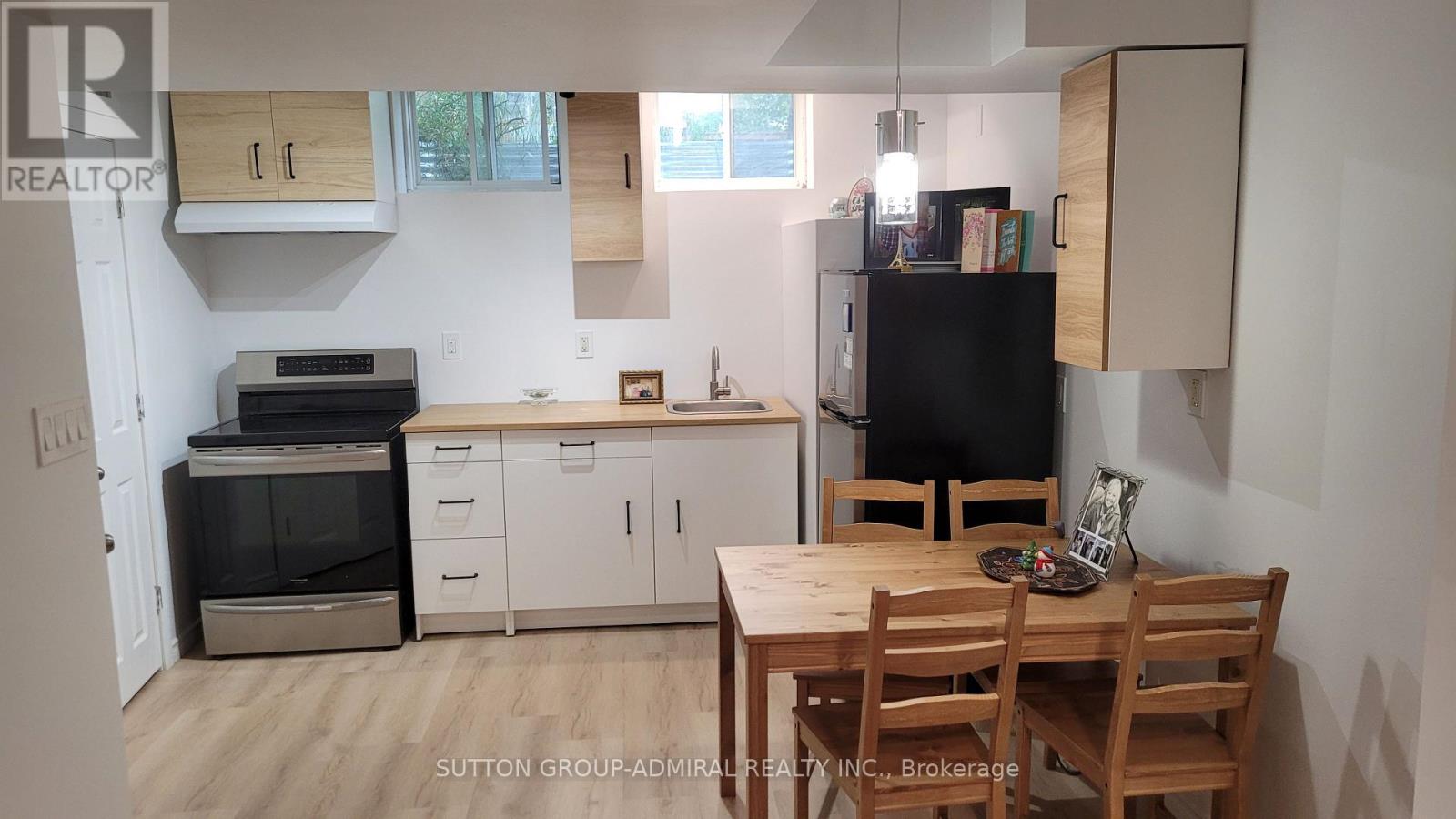 104 VILLAGE GATE DRIVE - 34
