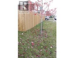 104 Village Gate Drive, Wasaga Beach, ON L9Z0J7 Photo 38
