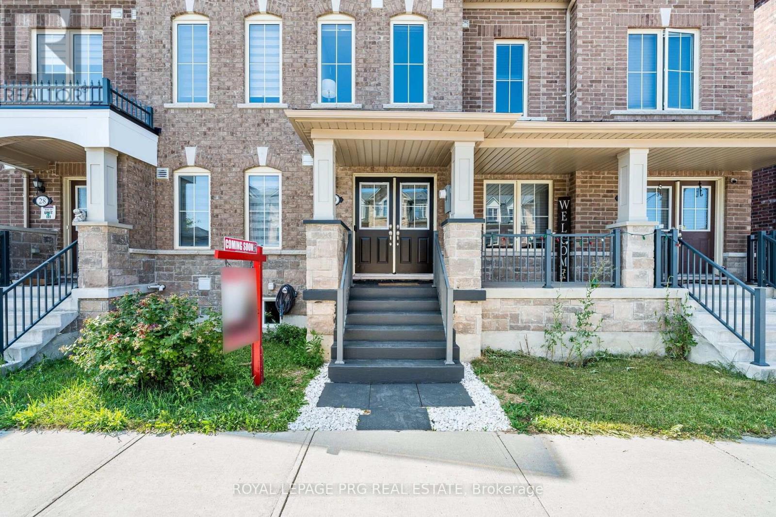 30 REMEMBRANCE ROAD - 5