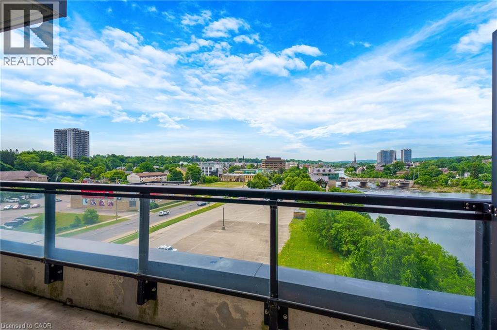 Thumbnail 39