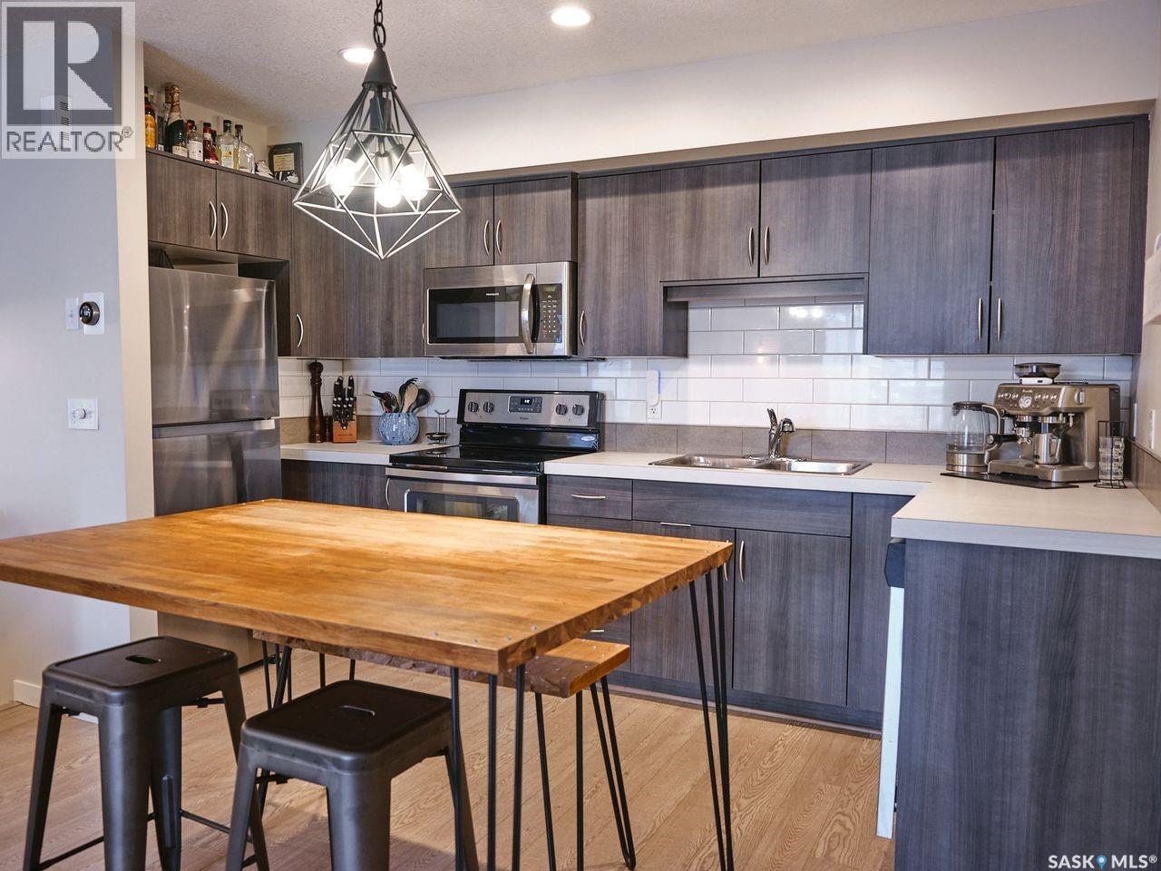60 5625 Aerodrome ROAD, Regina — photo 2