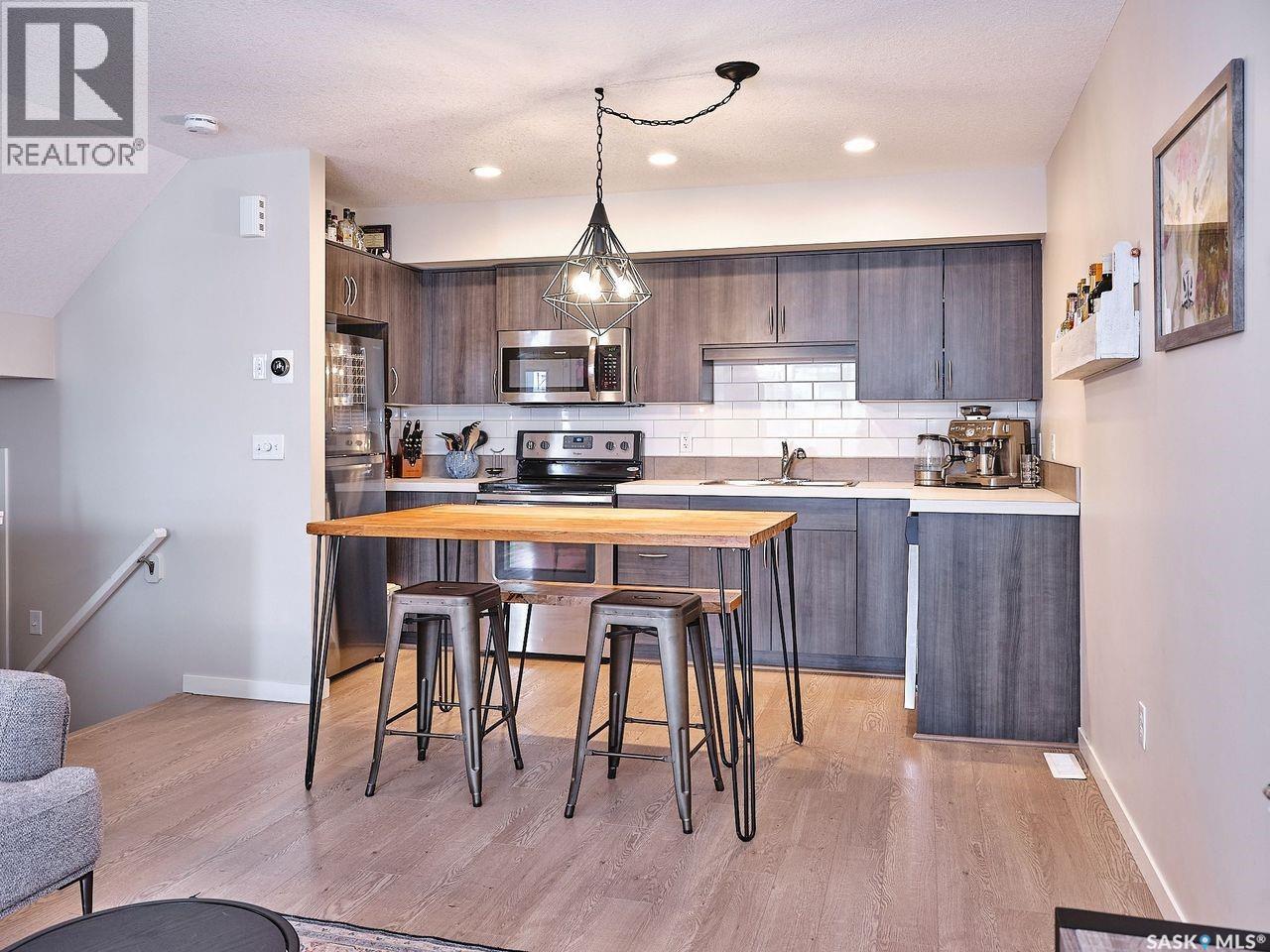 60 5625 Aerodrome ROAD, Regina — photo 3