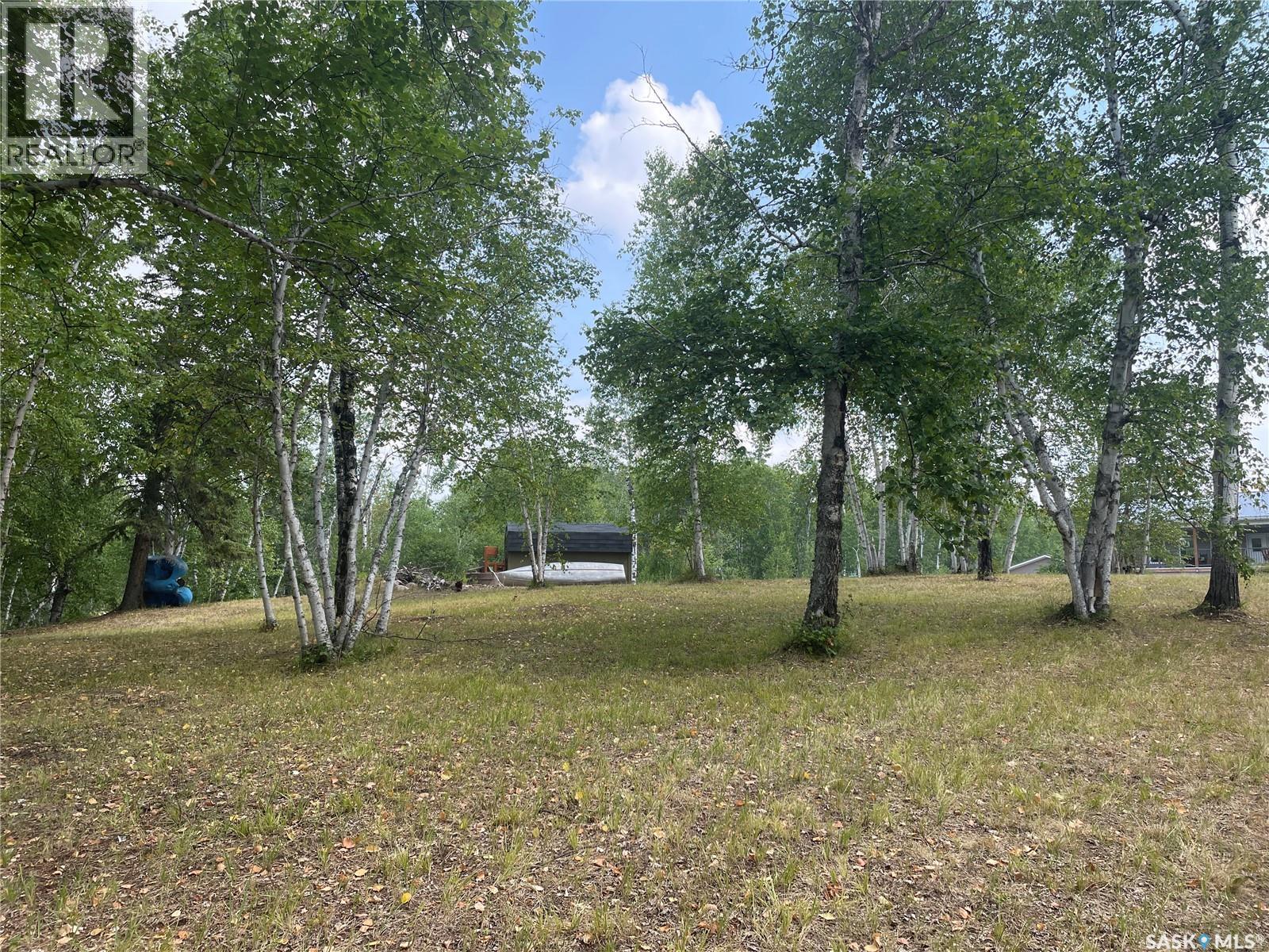 14 Andrews WAY, Cowan Lake, Saskatchewan, S0J0E0, Cowan Lake, Saskatchewan — photo 4 of 5