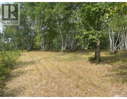 14 Andrews Way, Cowan Lake, SK S0J0E0 Photo 10