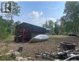 14 Andrews Way, Cowan Lake, SK S0J0E0 Photo 12