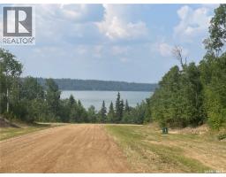 14 Andrews Way, Cowan Lake, SK S0J0E0 Photo 13