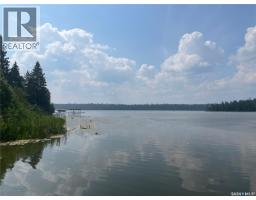 14 Andrews Way, Cowan Lake, SK S0J0E0 Photo 14