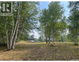 14 Andrews Way, Cowan Lake, SK S0J0E0 Photo 16