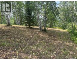 14 Andrews Way, Cowan Lake, SK S0J0E0 Photo 18
