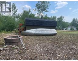 14 Andrews Way, Cowan Lake, SK S0J0E0 Photo 20