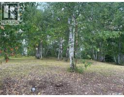 14 Andrews Way, Cowan Lake, SK S0J0E0 Photo 21