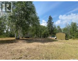 14 Andrews Way, Cowan Lake, SK S0J0E0 Photo 24