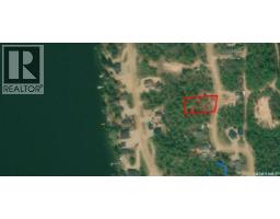 14 Andrews Way, Cowan Lake, SK S0J0E0 Photo 25