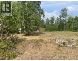14 Andrews Way, Cowan Lake, SK S0J0E0 Photo 7