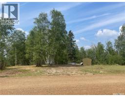 14 Andrews Way, Cowan Lake, SK S0J0E0 Photo 8