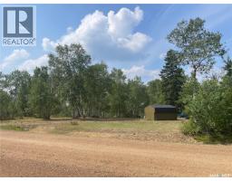 14 Andrews Way, Cowan Lake, SK S0J0E0 Photo 9