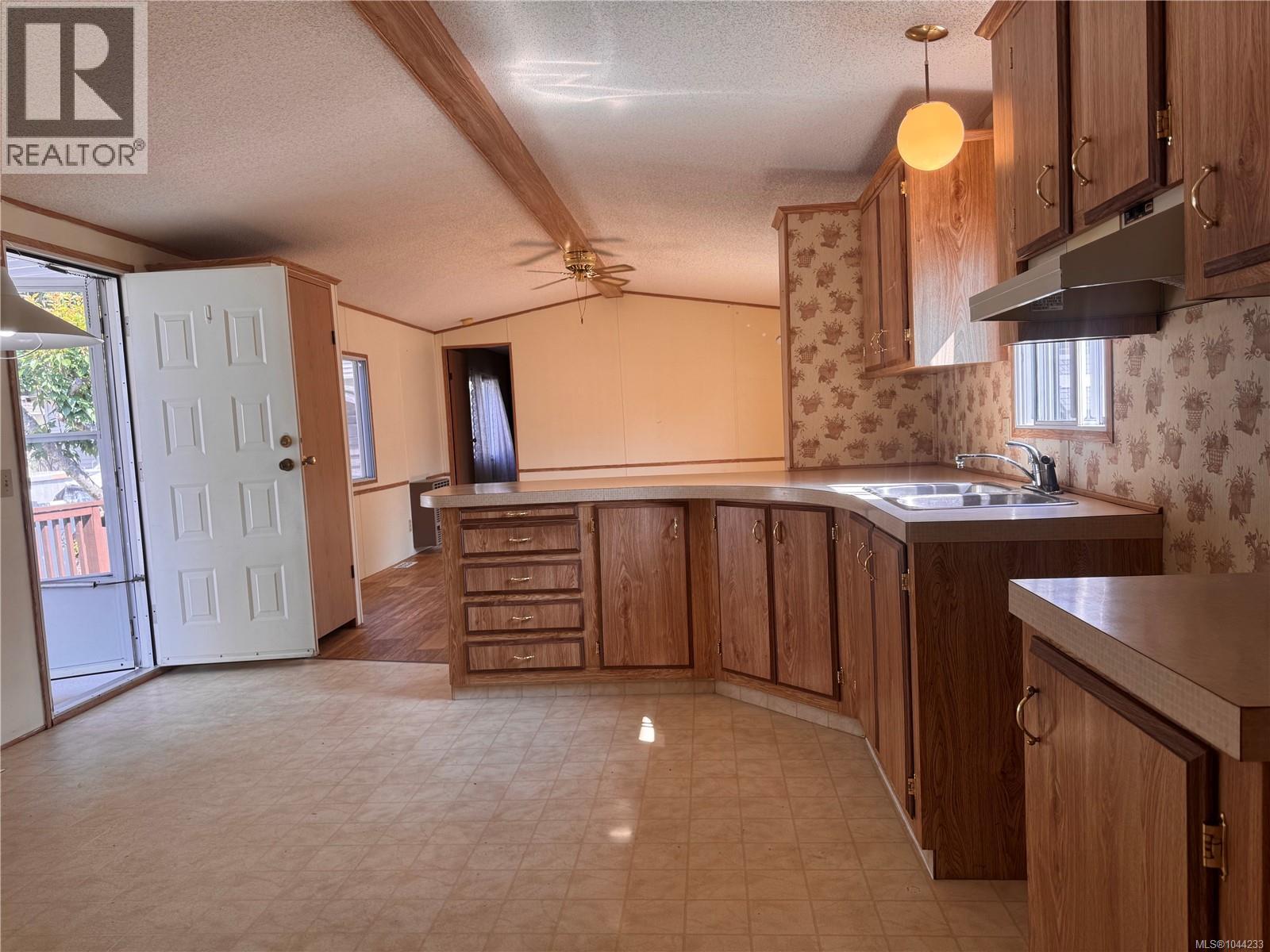 #30 5854 Turner Rd - 6