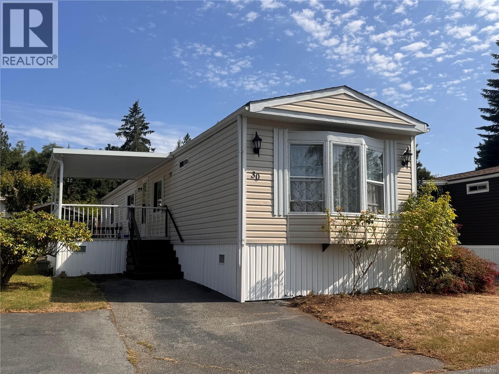 #30 5854 Turner Rd - 1