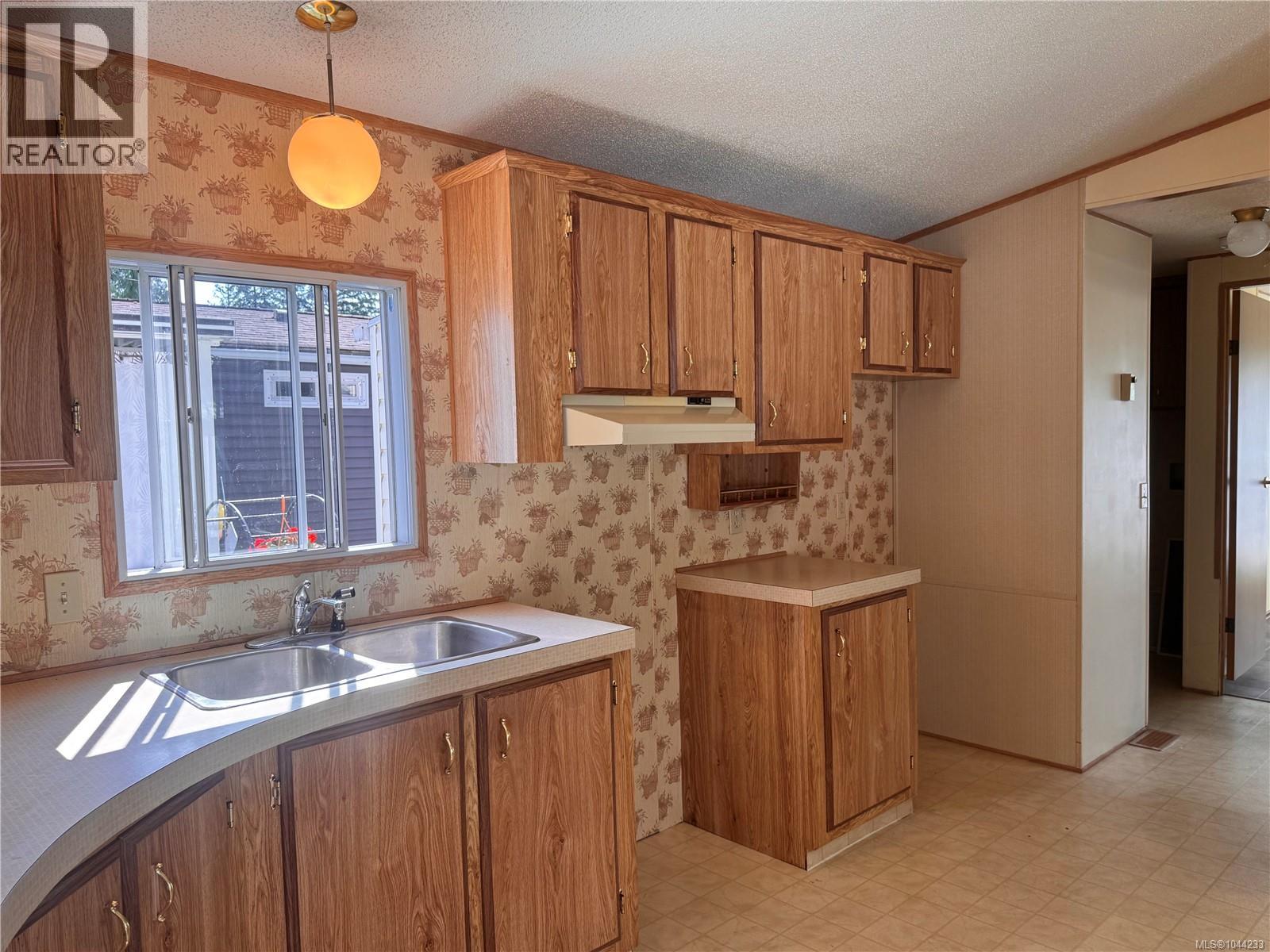 #30 5854 Turner Rd - 5