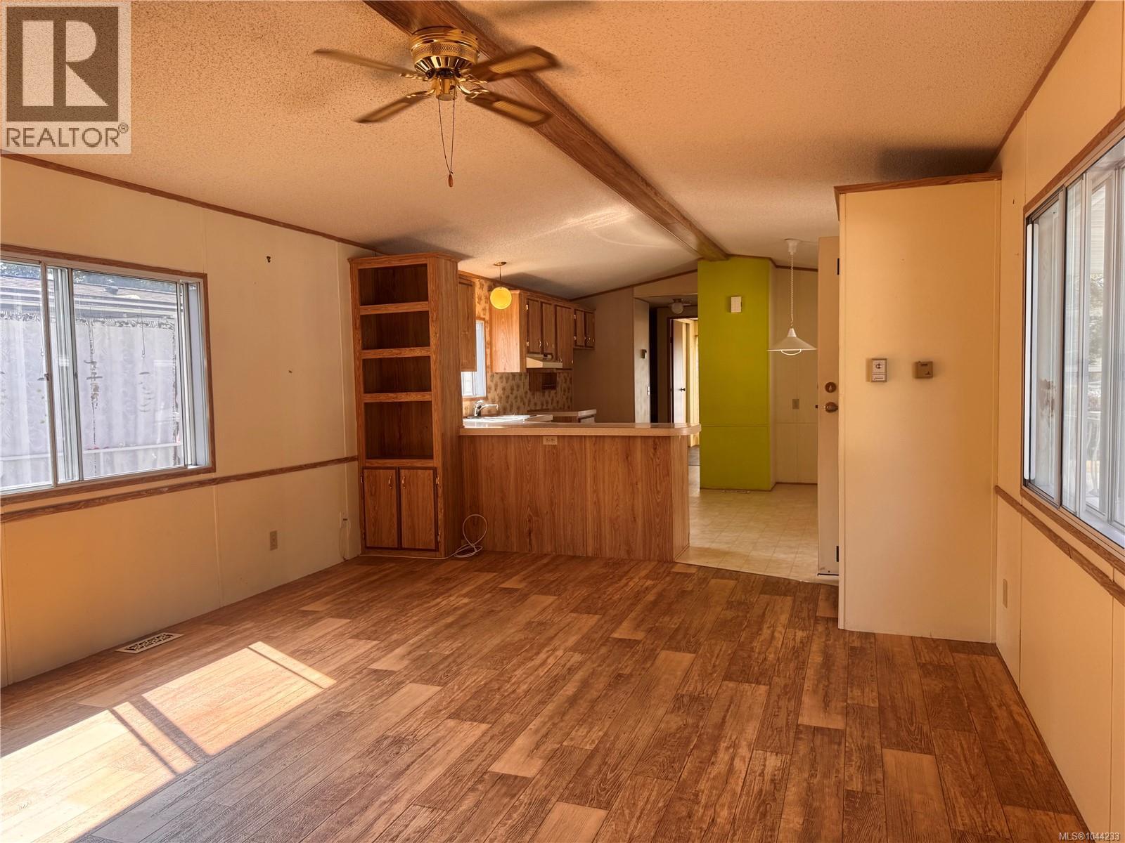 #30 5854 Turner Rd - 11