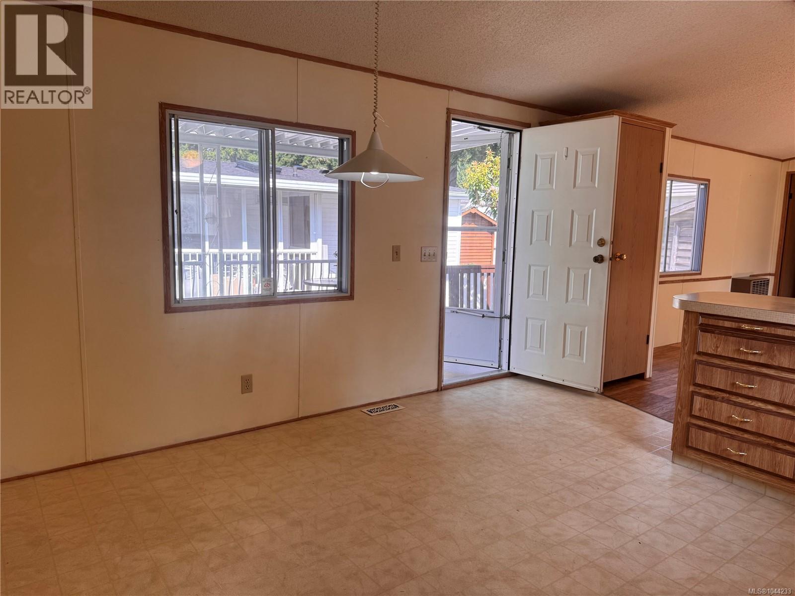 #30 5854 Turner Rd - 13