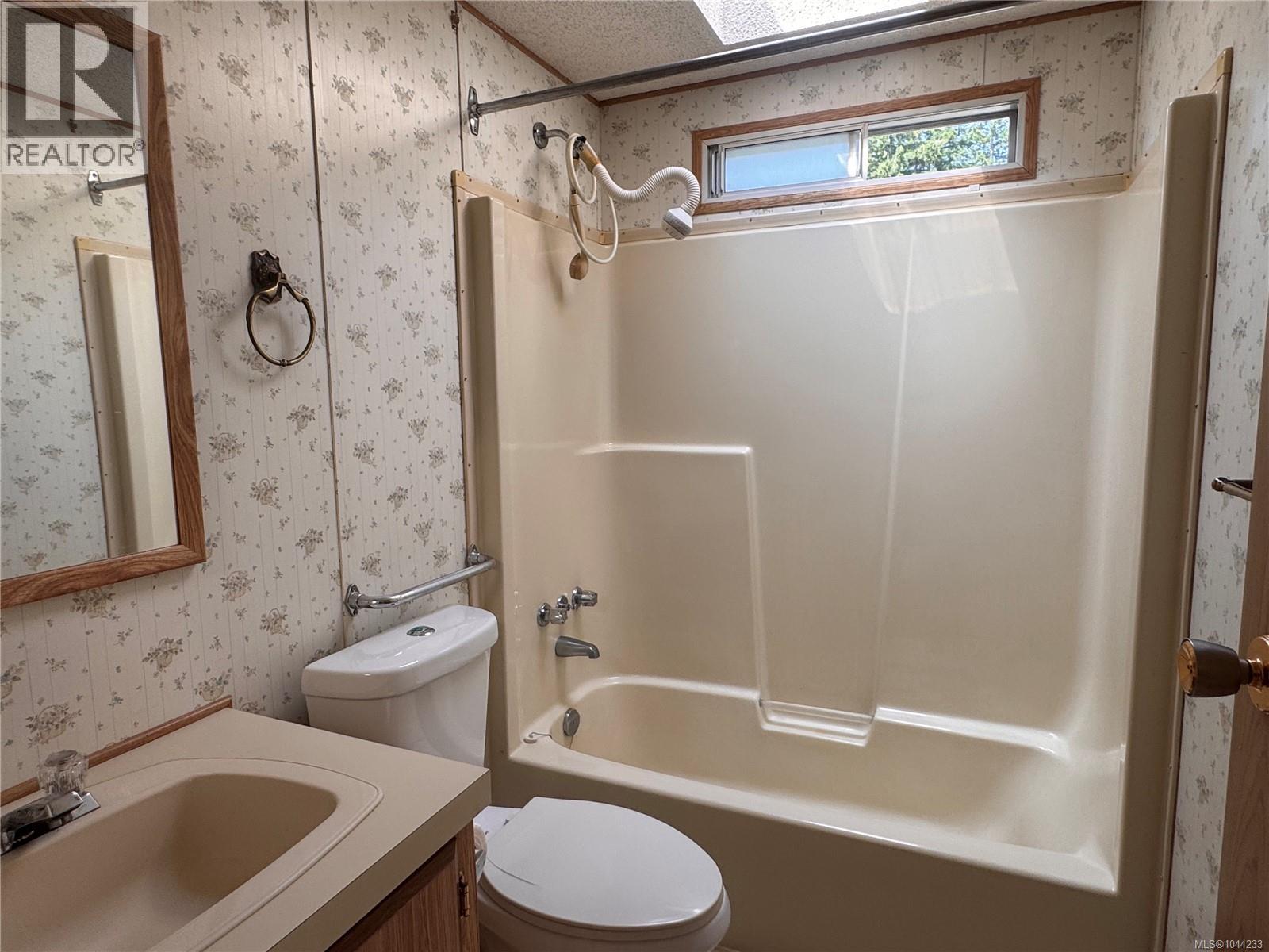 #30 5854 Turner Rd - 21