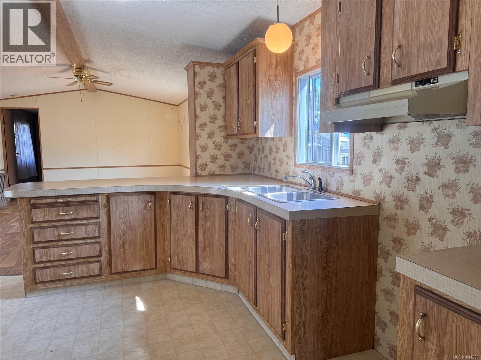 #30 5854 Turner Rd - 7