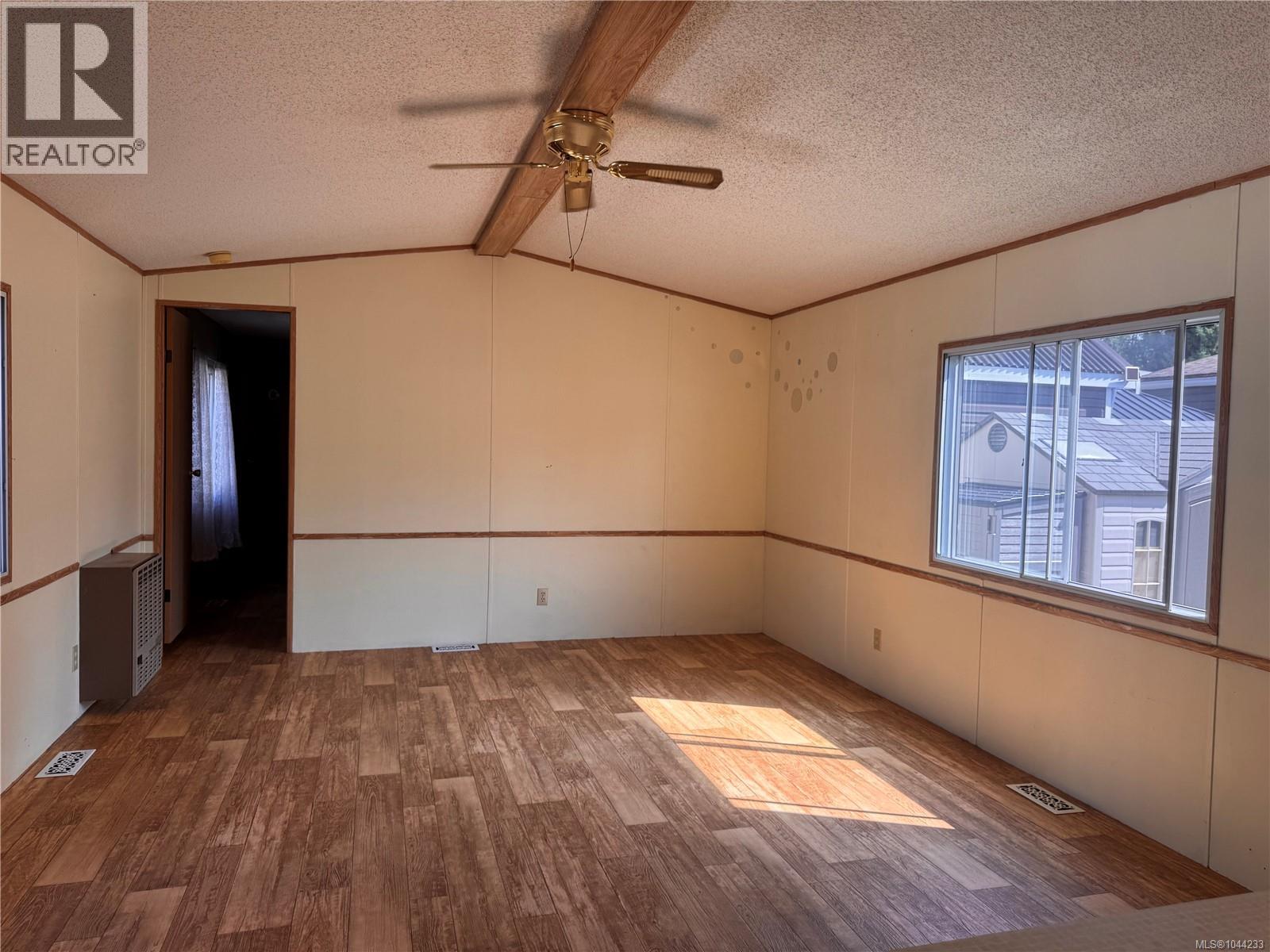 #30 5854 Turner Rd - 9