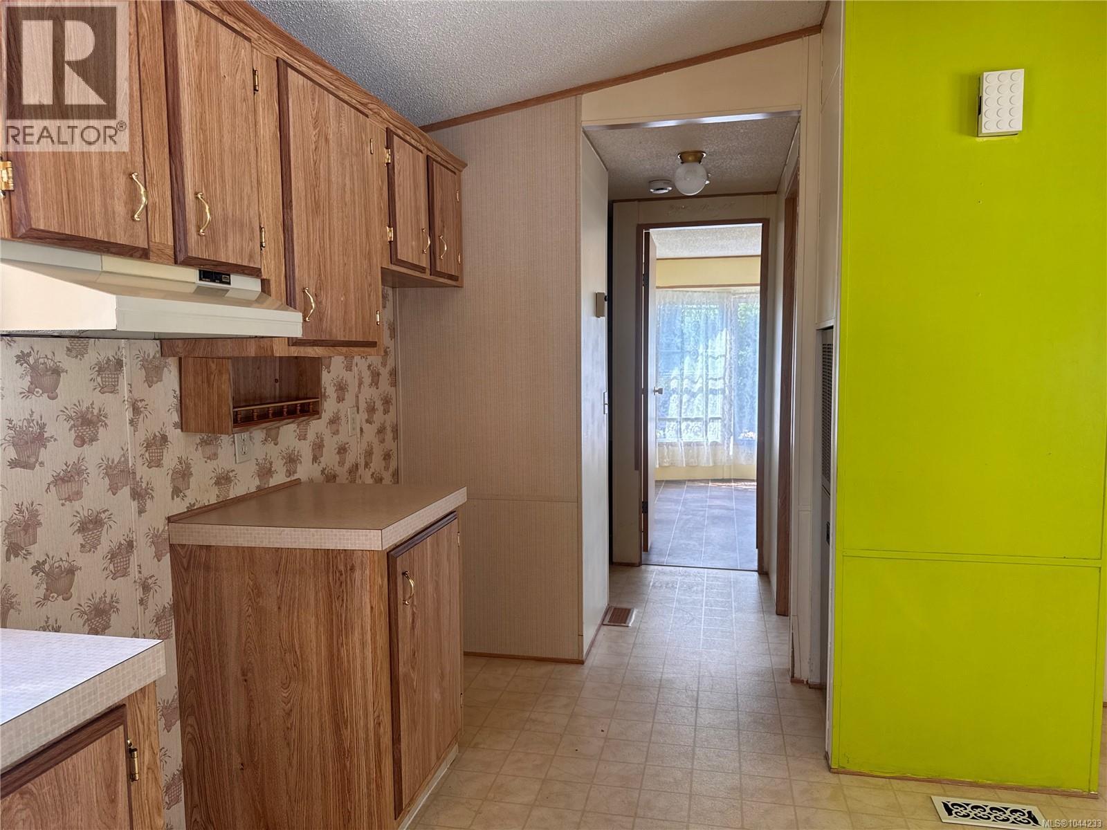 #30 5854 Turner Rd - 18