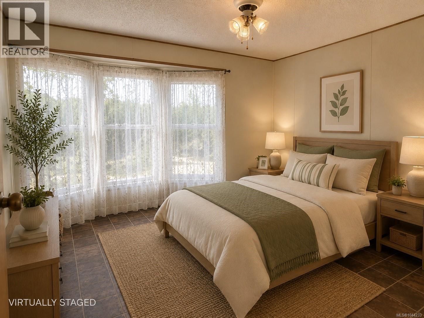 #30 5854 Turner Rd - 20