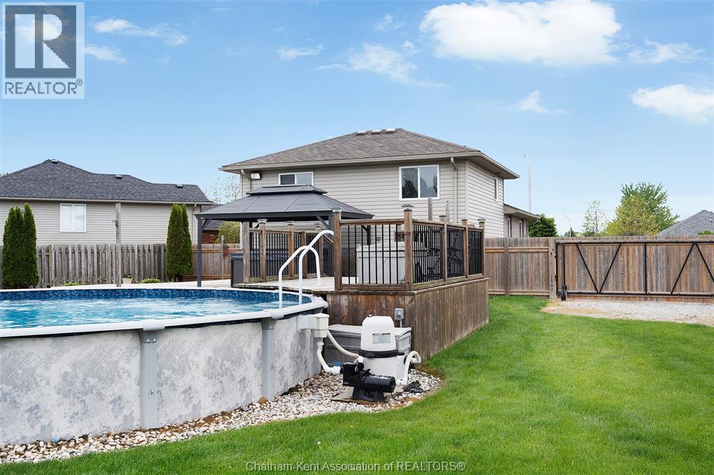 67 Azar AVENUE - 13